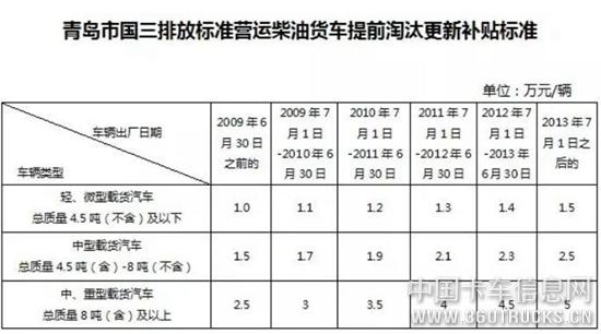 QQ截图20200401100403.jpg