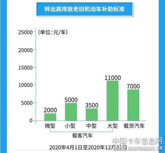 QQ截图20200401101047.jpg