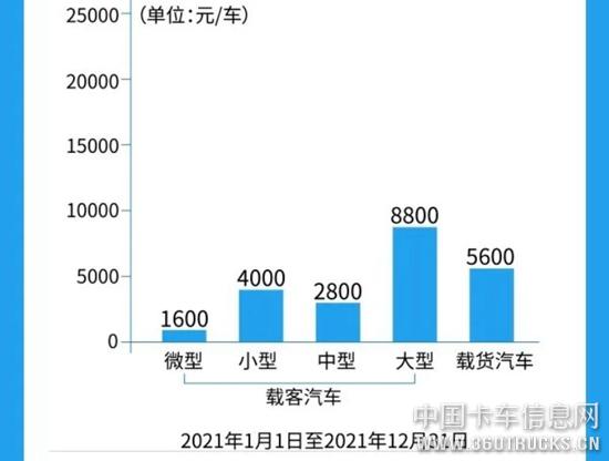 QQ截图20200401101059.jpg