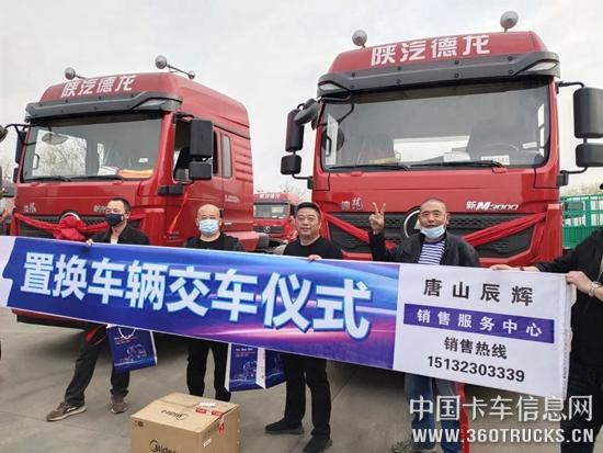 图片7.jpg