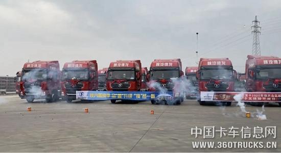 图片9.jpg
