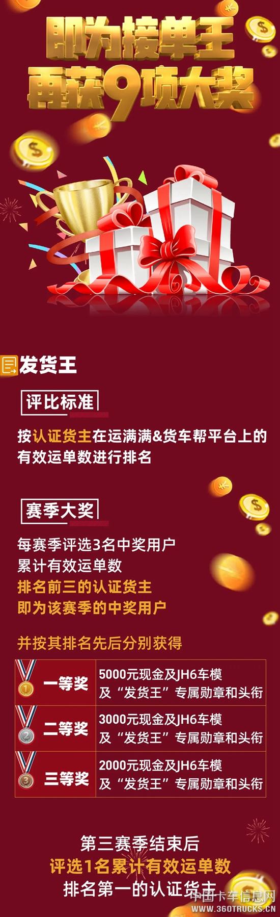640.webp (12).jpg