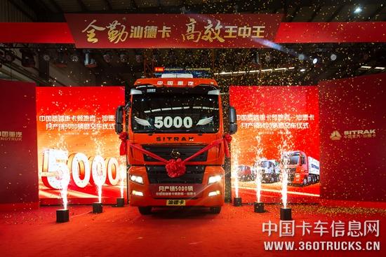 微信图片_20200331112839.jpg