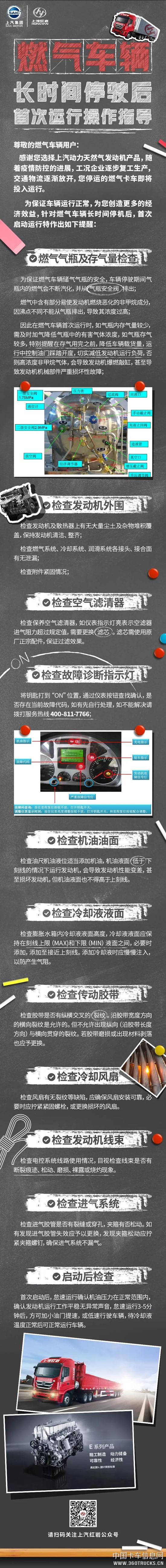 640.webp (1).jpg