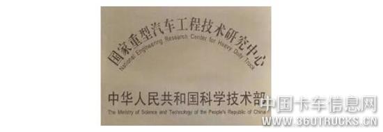 QQ截图20200402112833.jpg