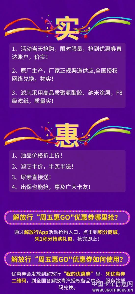 640.webp (2).jpg