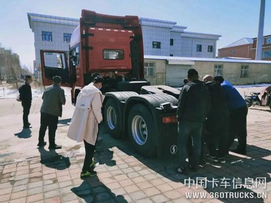 图片6.jpg