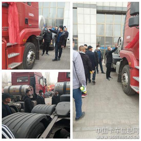 图片7.jpg