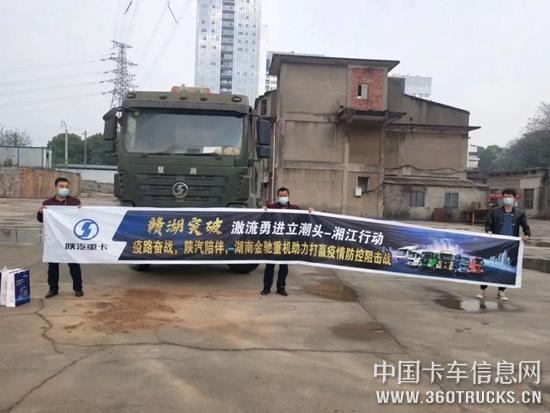 图片12.jpg