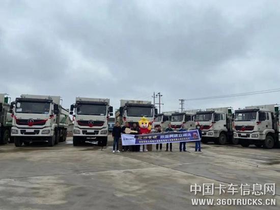 图片18.jpg