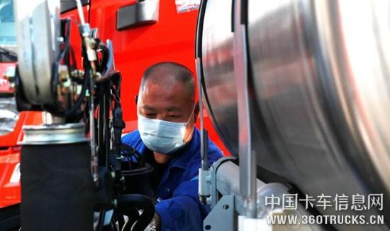 QQ截图20200410111708.jpg