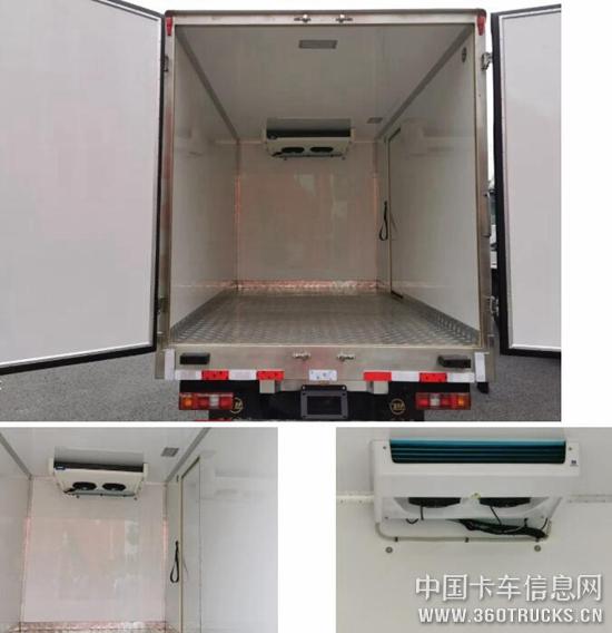QQ截图20200410112239.jpg