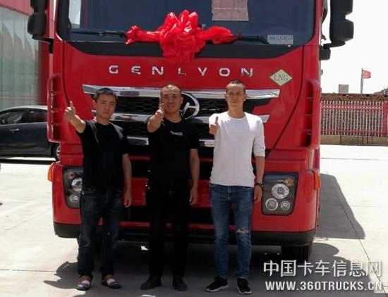 QQ截图20200410112914.jpg