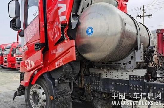 QQ截图20200410112930.jpg