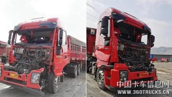 QQ截图20200410112945.jpg