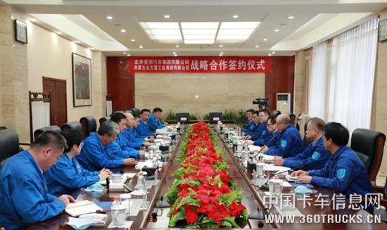 QQ截图20200410115425.jpg