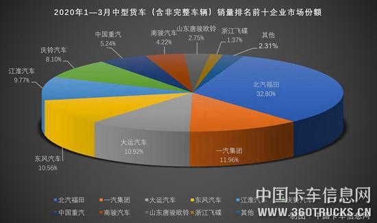 图片9.jpg