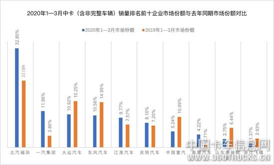 图片10.jpg