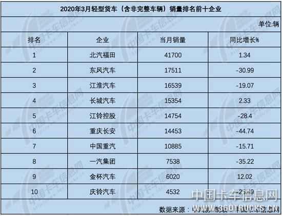 图片11.jpg