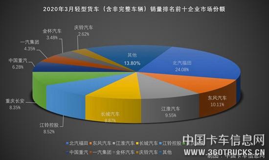 图片12.jpg