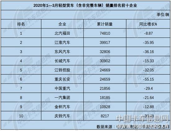 图片13.jpg