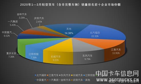 图片14.jpg