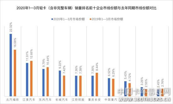 图片15.jpg