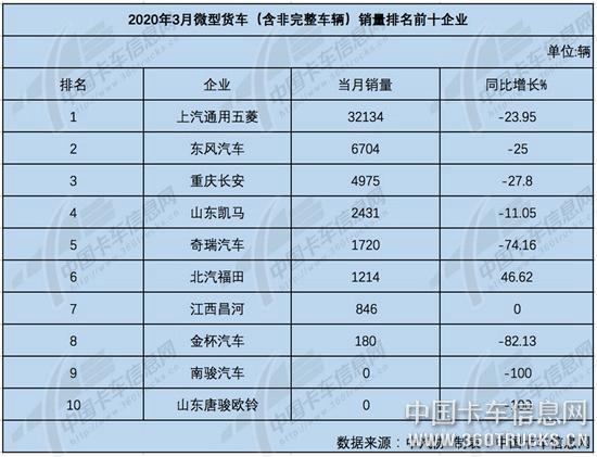 图片16.jpg