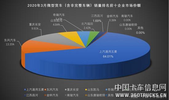 图片17.jpg