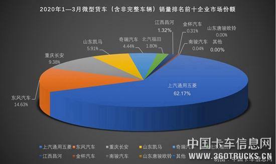 图片19.jpg