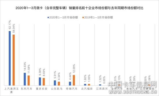 图片20.jpg