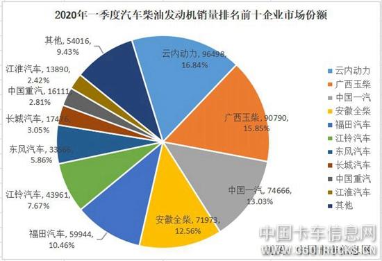 发动机4.jpg