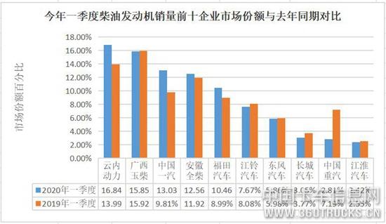 发动机5.jpg