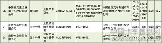 表格2-4.jpg