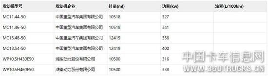 图片9.jpg