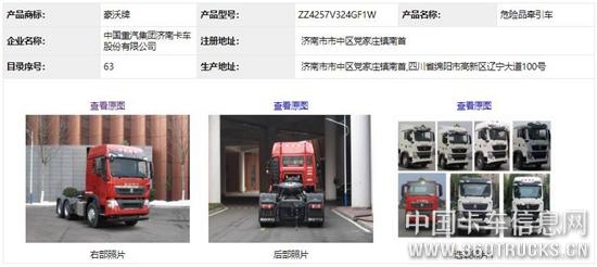 图片10.jpg