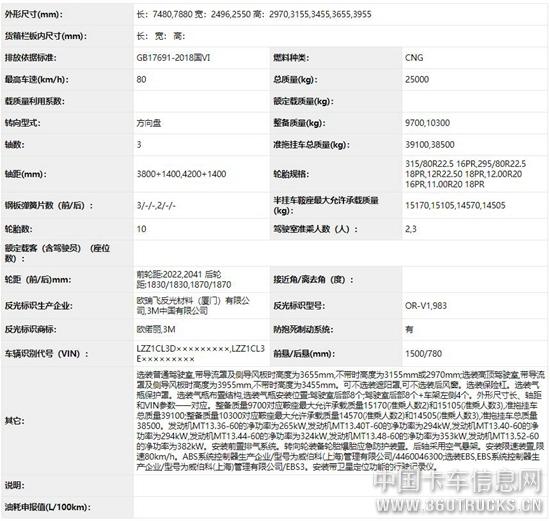 图片14.jpg