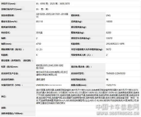 图片21.jpg