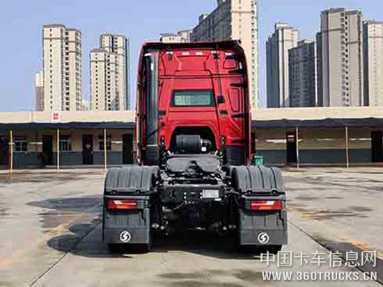 图片24.jpg