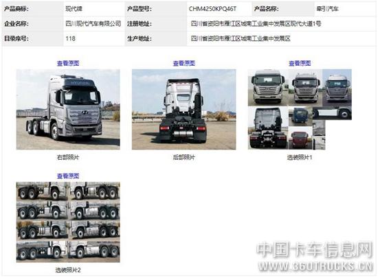 图片30.jpg