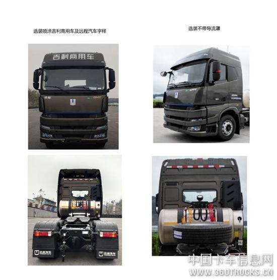 图片34.jpg