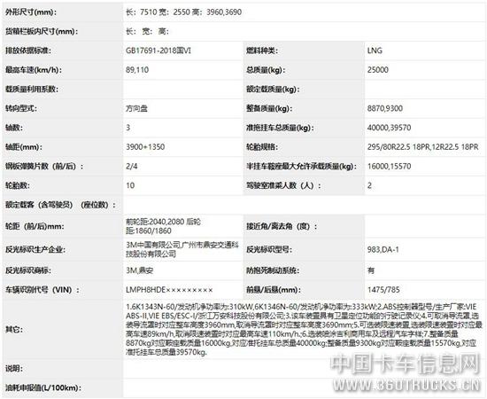 图片36.jpg