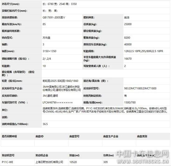图片40.jpg