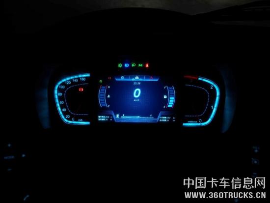图片7.jpg