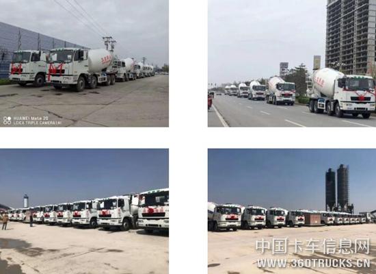 QQ截图20200420164747.jpg