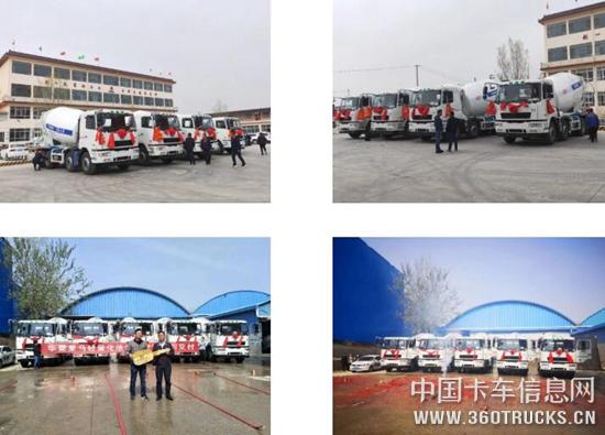 QQ截图20200420164813.jpg