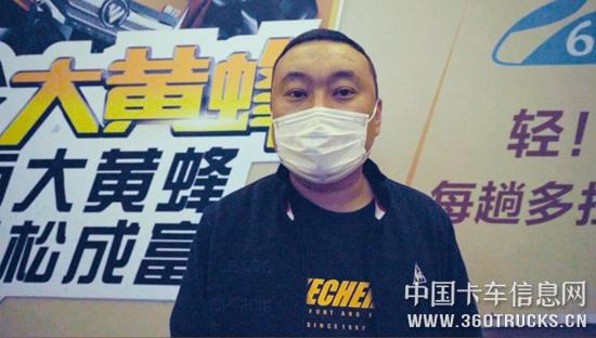 图片4.jpg