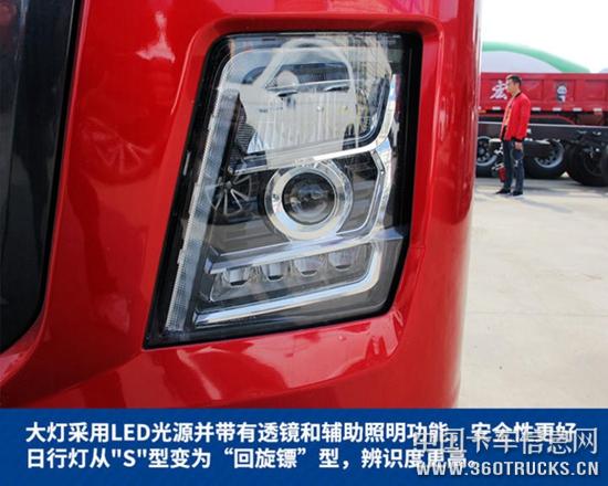 图片6.jpg