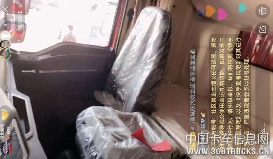 图片6.jpg
