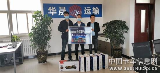 图片8.jpg